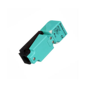 http://Rongttai.com/wp-content/uploads/2024/06/NBB15-U1-A2-new-300x300.jpg