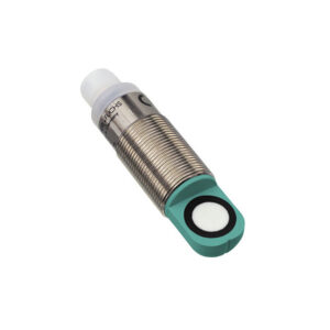 http://Rongttai.com/wp-content/uploads/2024/06/UBE1000-18GM40A-SE2-V1-Y205349-300x300.jpg