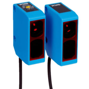 http://Rongttai.com/wp-content/uploads/2024/06/Untitled-design-3-300x300.jpg