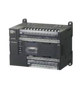 http://Rongttai.com/wp-content/uploads/2024/06/cp1e-e20dr-a-259x300.jpg