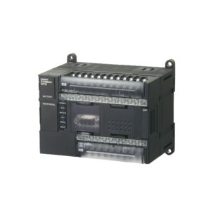 http://Rongttai.com/wp-content/uploads/2024/06/omron-9-300x300.jpg