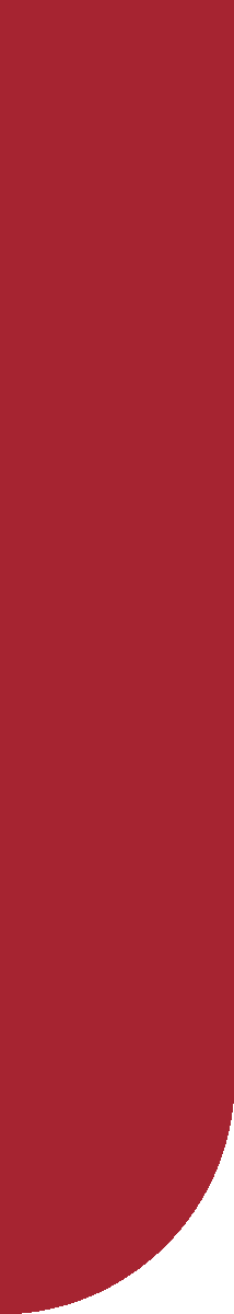 https://Rongttai.com/wp-content/uploads/2020/04/bgn-slider-blue-corner-left.png