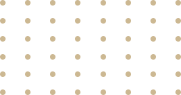 https://Rongttai.com/wp-content/uploads/2020/04/floater-gold-dots.png