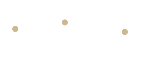 https://Rongttai.com/wp-content/uploads/2020/04/img-footer-map.png