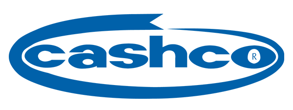 cashco