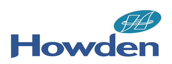 howden