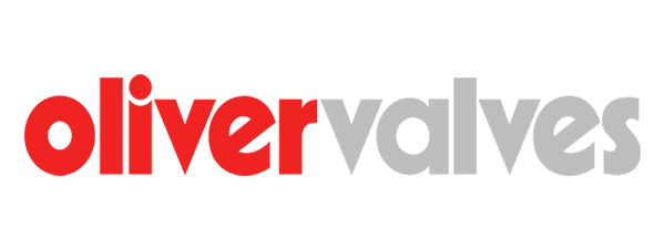 olivervalves