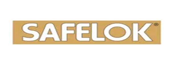 safelok