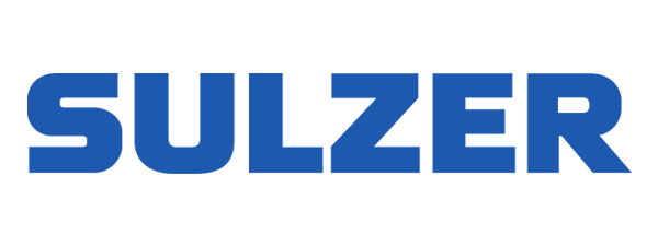 sulzer