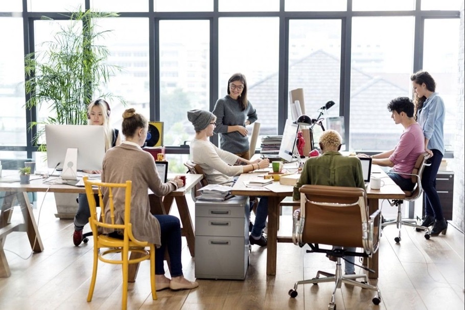 https://Rongttai.com/wp-content/uploads/2024/06/1687073038_en-idei-club-p-china-office-workers-dizain-36-1.jpg