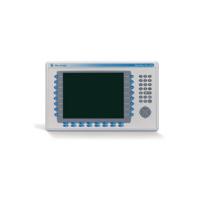 https://Rongttai.com/wp-content/uploads/2024/06/2711P-K10C4D8-300x300.jpg