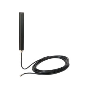 https://Rongttai.com/wp-content/uploads/2024/06/6NH9860-1AA00-300x300.jpg