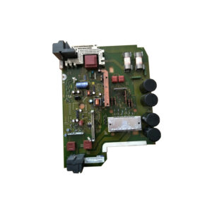 https://Rongttai.com/wp-content/uploads/2024/06/6SE7021-3TB84-1HF3-new-300x300.jpg