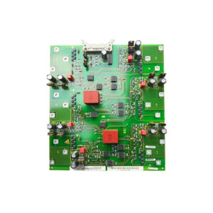 https://Rongttai.com/wp-content/uploads/2024/06/6SE7031-0EE84-1JC0-300x300.jpg