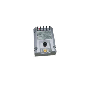 https://Rongttai.com/wp-content/uploads/2024/06/990-04-70-02-CN-300x300.jpg