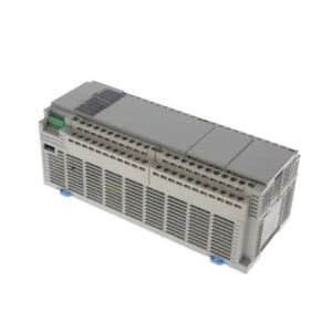 https://Rongttai.com/wp-content/uploads/2024/06/AFPXHC60T-300x300.jpg