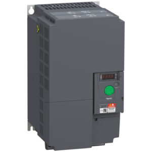 https://Rongttai.com/wp-content/uploads/2024/06/ATV310HD18N4EF-01-300x300.jpg