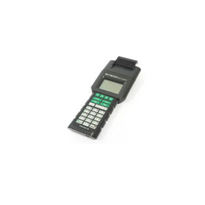 https://Rongttai.com/wp-content/uploads/2024/06/BT-300x300.jpg