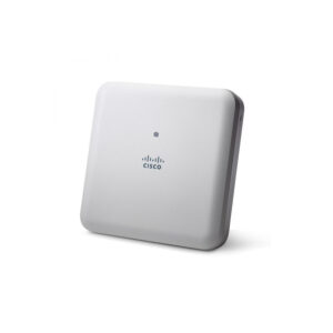 https://Rongttai.com/wp-content/uploads/2024/06/CISCO-300x300.jpg