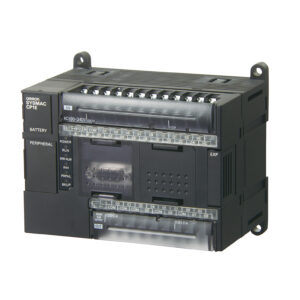 https://Rongttai.com/wp-content/uploads/2024/06/CP1E-N30SDR-A-300x300.jpg
