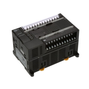https://Rongttai.com/wp-content/uploads/2024/06/CP1E-N40DT-D-300x300.jpg