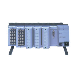 https://Rongttai.com/wp-content/uploads/2024/06/DA1001-300x300.jpg