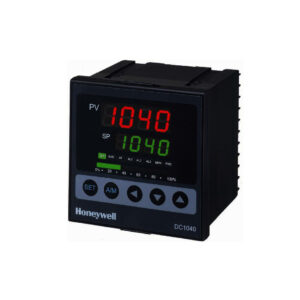 https://Rongttai.com/wp-content/uploads/2024/06/DC1040CT-30100B-E-300x300.jpg