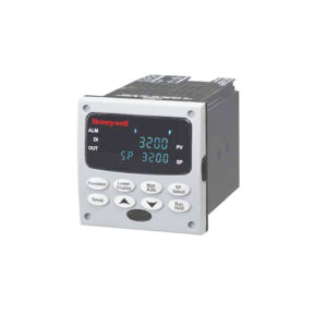https://Rongttai.com/wp-content/uploads/2024/06/DC3200-CE-1A0R-160-00000-00-0-300x300.jpg