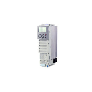 https://Rongttai.com/wp-content/uploads/2024/06/E82EV552K_-300x300.jpg