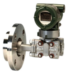 https://Rongttai.com/wp-content/uploads/2024/06/EJA210E-Flange-300x300.jpg