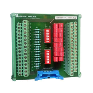https://Rongttai.com/wp-content/uploads/2024/06/FI-PFH-NS0137-R-300x300.jpg