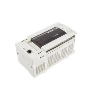 https://Rongttai.com/wp-content/uploads/2024/06/FX3GE-1-300x300.jpg