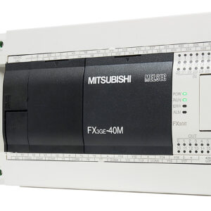 https://Rongttai.com/wp-content/uploads/2024/06/FX3GE-40M-scaled-300x300.jpg