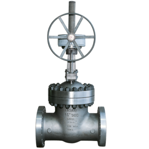 https://Rongttai.com/wp-content/uploads/2024/06/Fasani_Bolted_Bonnet_Gate_Valves-300x300.png