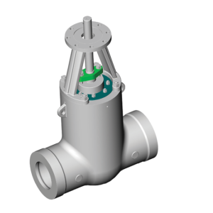 https://Rongttai.com/wp-content/uploads/2024/06/Fasani_Style_B_High_Pressure_Gat-300x300.png