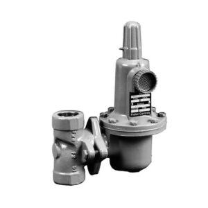 https://Rongttai.com/wp-content/uploads/2024/06/Fisher-627-regulator-Askalon-AB-300x300.jpg