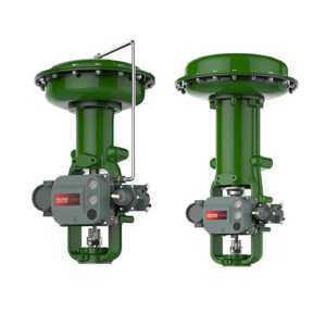 https://Rongttai.com/wp-content/uploads/2024/06/Fisher-657-and-667-actuator-300x300.jpg