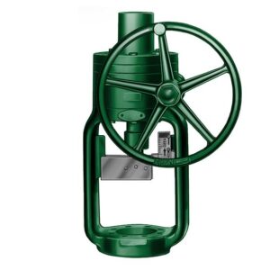 https://Rongttai.com/wp-content/uploads/2024/06/Fisher_1008_Manual_Handwheel_Act-300x300.jpg