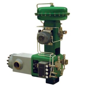 https://Rongttai.com/wp-content/uploads/2024/06/Fisher_1052PSV_Size_60_Rotary_Ac-300x300.jpg