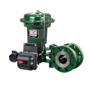 https://Rongttai.com/wp-content/uploads/2024/06/Fisher_1052_Rotary_Actuators-300x300.jpg