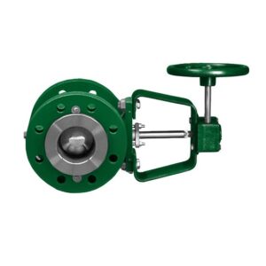 https://Rongttai.com/wp-content/uploads/2024/06/Fisher_1077_Manual_Handwheel_Act-300x300.jpg