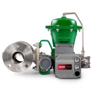 https://Rongttai.com/wp-content/uploads/2024/06/Fisher_2052_Spring_and_diaphragm-300x300.jpg