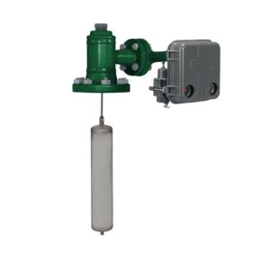 https://Rongttai.com/wp-content/uploads/2024/06/Fisher_2500_Pneumatic_Level_Cont-Copy-1-300x300.jpg