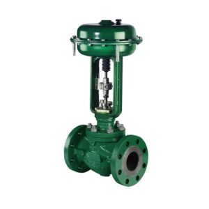 https://Rongttai.com/wp-content/uploads/2024/06/Fisher_3024C_Pneumatic_Diaphragm-300x300.jpg
