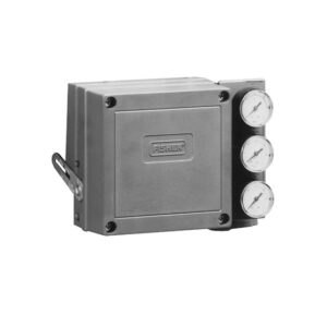 https://Rongttai.com/wp-content/uploads/2024/06/Fisher_3582_pneumatic_single_act-300x300.jpg