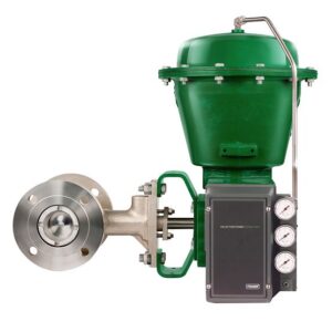 https://Rongttai.com/wp-content/uploads/2024/06/Fisher_3610J_Pneumatic_Single_Ac-300x300.jpg