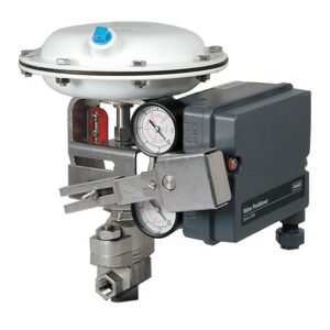 https://Rongttai.com/wp-content/uploads/2024/06/Fisher_3660_Pneumatic_Single_Act-300x300.jpg
