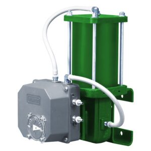 https://Rongttai.com/wp-content/uploads/2024/06/Fisher_3710_pneumatic_positioner-300x300.jpg