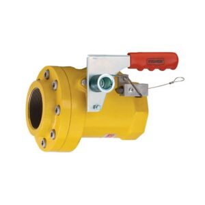 https://Rongttai.com/wp-content/uploads/2024/06/Fisher_551-300x300.jpg