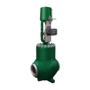 https://Rongttai.com/wp-content/uploads/2024/06/Fisher_585C_Piston_Actuator-Copy-1-300x300.jpg